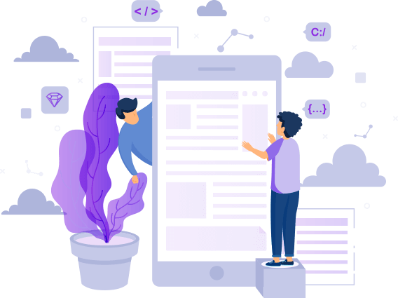 狐狸钱包使用指南：新手必看，轻松上手加密货